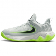 Кроссовки Nike GIANNIS IMMORTALITY 4 (GS) thumbnav