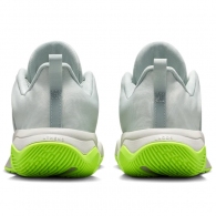 Кроссовки Nike GIANNIS IMMORTALITY 4 (GS) thumbnav 5