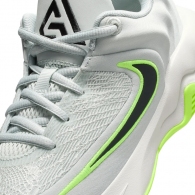 Кроссовки Nike GIANNIS IMMORTALITY 4 (GS) thumbnav 6