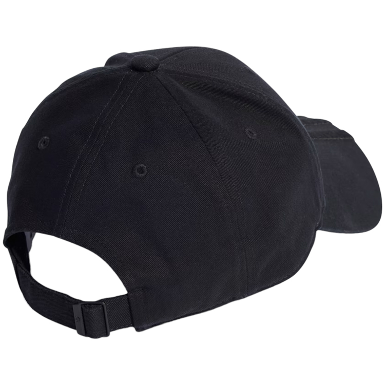 Chipiu Adidas CAP OSFW Negru photo 3