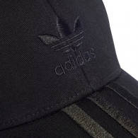 Chipiu Adidas CAP thumbnav 2