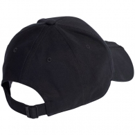 Chipiu Adidas CAP thumbnav 3