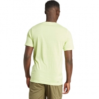 Tricou Adidas TR-ES+ TEE thumbnav 4