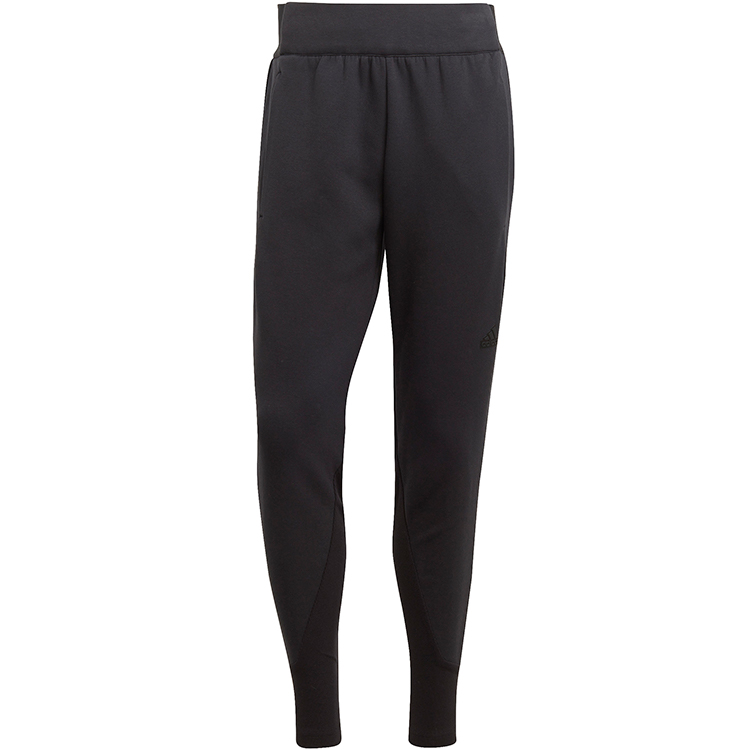 Брюки Adidas M Z.N.E. PR PT S Черный Мужской photo 1 Брюки Adidas M Z.N.E. PR PT S Черный Мужской photo 1