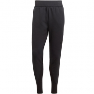 Брюки Adidas M Z.N.E. PR PT thumbnav 1