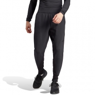Брюки Adidas M Z.N.E. PR PT thumbnav 2