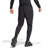 Брюки Adidas M Z.N.E. PR PT thumbnav 3