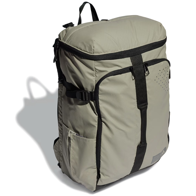 Rucsac  Adidas HYBRID BP1/IQ0902/Verde photo 3