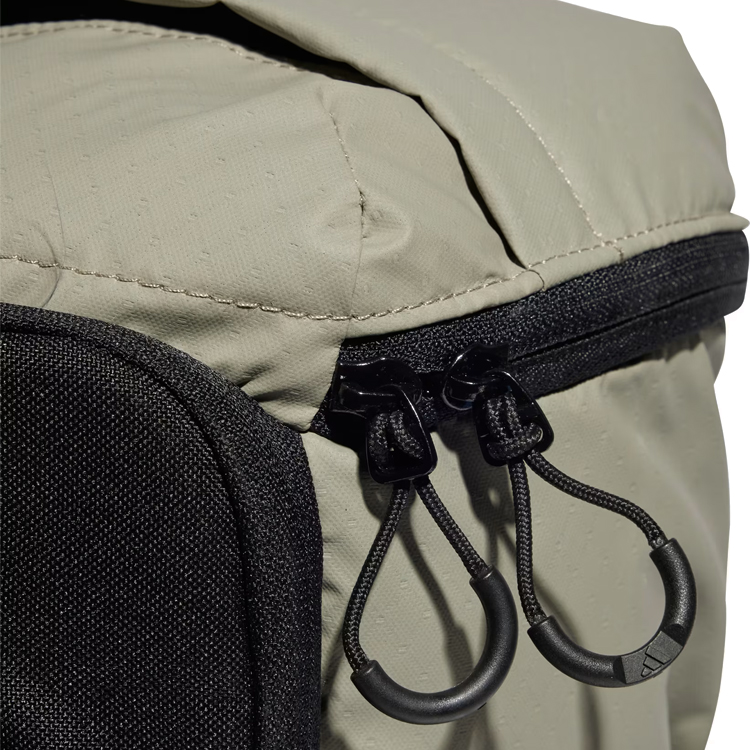 Rucsac  Adidas HYBRID BP1/IQ0902/Verde photo 5