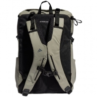 Rucsac Adidas HYBRID BP1 thumbnav 2