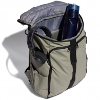 Rucsac Adidas HYBRID BP1 thumbnav 4