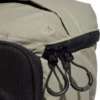 Rucsac Adidas HYBRID BP1 thumbnav 5