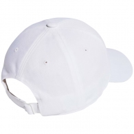 Chipiu Adidas BBALL CAP TONAL thumbnav 4