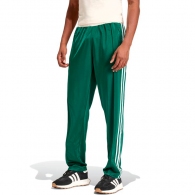 Брюки Adidas ARCHIVE TP thumbnav 3