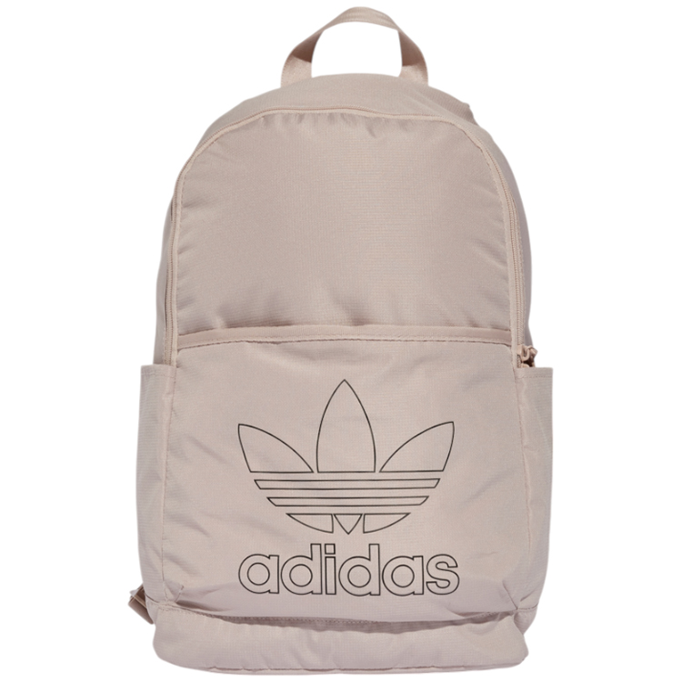 Rucsac Adidas ADICOLOR BACKPK IX7502 Maro photo 1