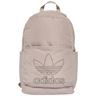 Rucsac Adidas ADICOLOR BACKPK thumbnav 1