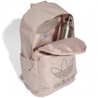 Rucsac Adidas ADICOLOR BACKPK thumbnav 2