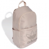 Rucsac Adidas ADICOLOR BACKPK thumbnav 3