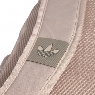 Rucsac Adidas ADICOLOR BACKPK thumbnav 5