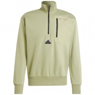 Hanorac Adidas M CE FL HZ thumbnav