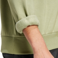 Hanorac Adidas M CE FL HZ thumbnav 5