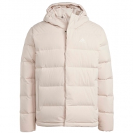 Куртка Adidas Helionic Ho Jkt thumbnav 1