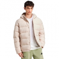 Куртка Adidas Helionic Ho Jkt thumbnav 4