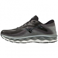 Кроссовки Mizuno WAVE SKY 7 thumbnav 1