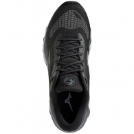 Кроссовки Mizuno WAVE SKY 7 thumbnav 2