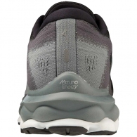 Кроссовки Mizuno WAVE SKY 7 thumbnav 4