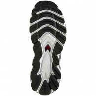 Кроссовки Mizuno WAVE SKY 7 thumbnav 5