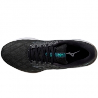 Кроссовки Mizuno WAVE INSPIRE 19 2E thumbnav 4