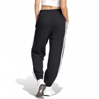 Брюки Adidas W 3S FT CF PT thumbnav 4