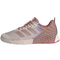 Кроссовки Adidas DROPSET 3 TRAINER W thumbnav 1
