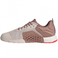 Кроссовки Adidas DROPSET 3 TRAINER W thumbnav 2