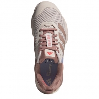 Кроссовки Adidas DROPSET 3 TRAINER W thumbnav 3