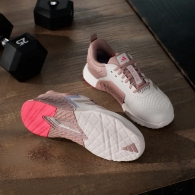 Кроссовки Adidas DROPSET 3 TRAINER W thumbnav 5