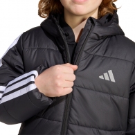 Scurta Adidas J ESS 3S JKT thumbnav 4