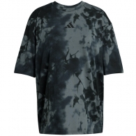 Tricou Adidas W TR 247 G T thumbnav 1