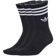 Sosete Adidas 3S CREW S 3P thumbnav