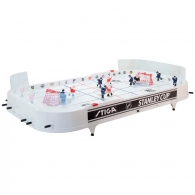 Joc de masa HOKKEY Stiga Stanley Cup         thumbnav 1