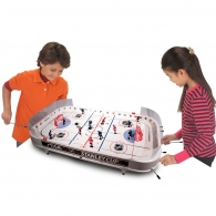 Joc de masa HOKKEY Stiga Stanley Cup         thumbnav 3