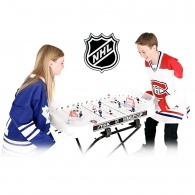 Joc de masa HOKKEY Stiga Stanley Cup         thumbnav 4