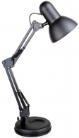 Настольная лампа Camelion KD313C02 thumbnav 1