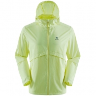 Scurta Kailas GREEN MOUNTAIN LIGHTWEIGHT THIN WIND JACKET MEN thumbnav 1