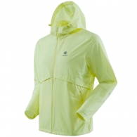 Scurta Kailas GREEN MOUNTAIN LIGHTWEIGHT THIN WIND JACKET MEN thumbnav 2
