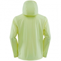Scurta Kailas GREEN MOUNTAIN LIGHTWEIGHT THIN WIND JACKET MEN thumbnav 5