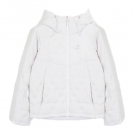 Scurta Kailas Down Jacket Women thumbnav 1