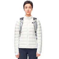 Scurta Kailas Down Jacket Women thumbnav 1