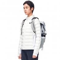 Scurta Kailas Down Jacket Women thumbnav 2